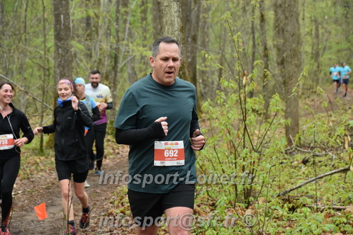 Trail _Chamerolles2026/CHM2026_1037.JPG